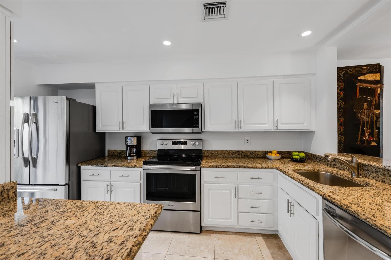 547 NE 7th Avenue # 3a, Fort Lauderdale, FL 33301 — zdjęcie 4