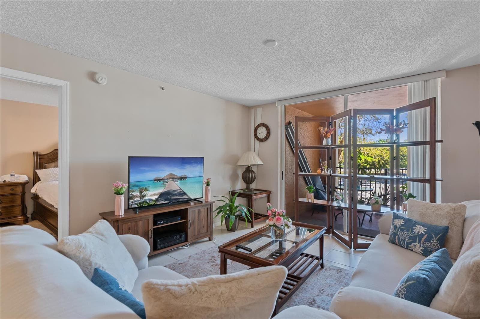 2133 Renaissance Boulevard # 205, Miramar, FL 33025 — zdjęcie 2
