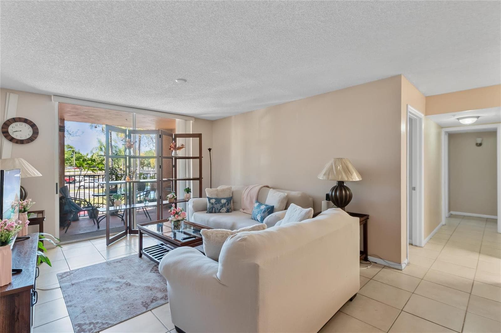 2133 Renaissance Boulevard # 205, Miramar, FL 33025 — zdjęcie 3