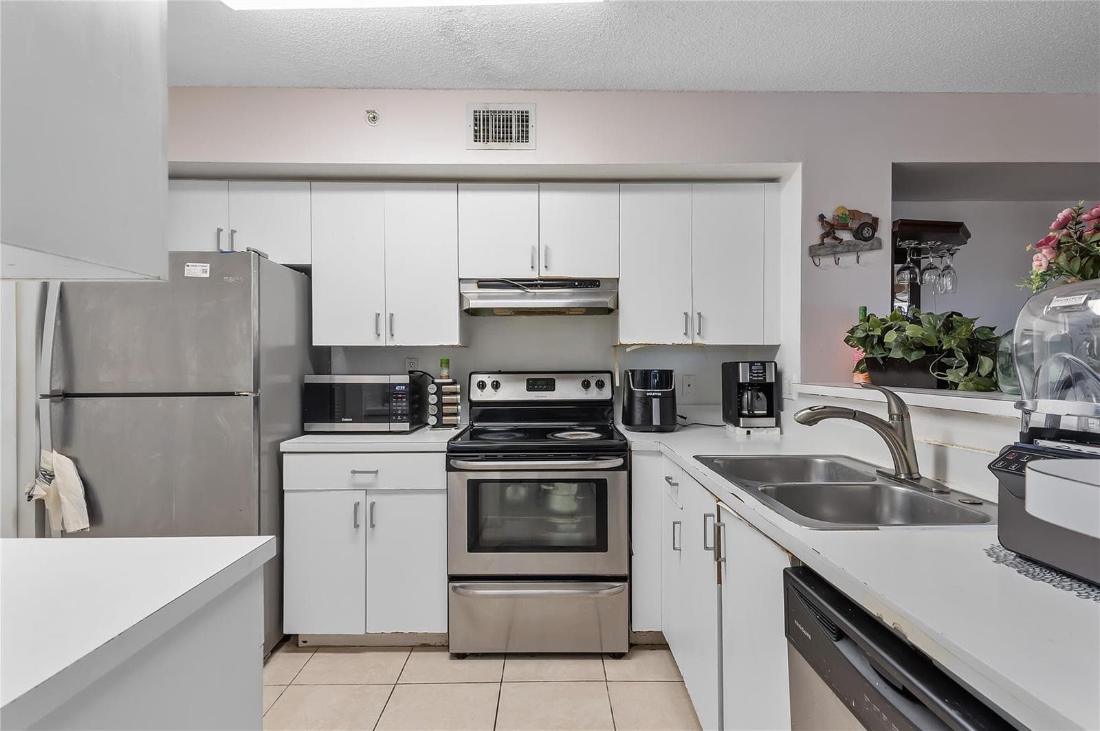 2133 Renaissance Boulevard # 205, Miramar, FL 33025 — zdjęcie 5