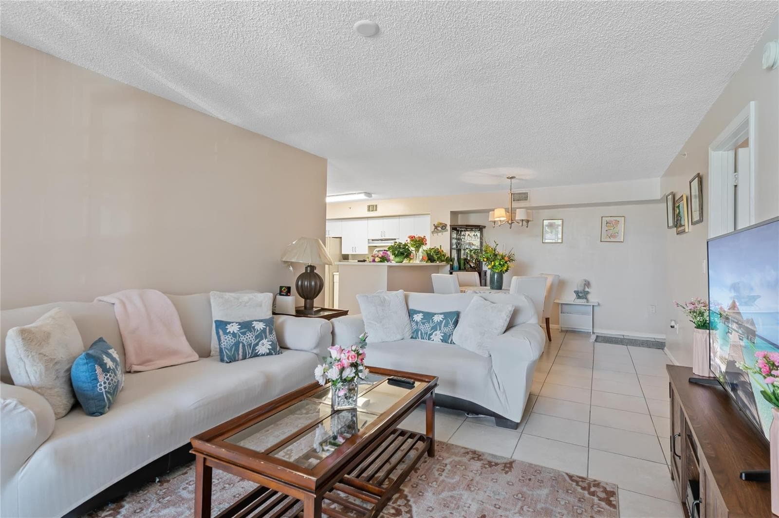 2133 Renaissance Boulevard # 205, Miramar, FL 33025 — zdjęcie 4