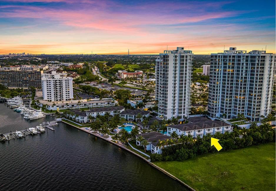 110 Water Club Court N, North Palm Beach, FL 33408 — zdjęcie 2