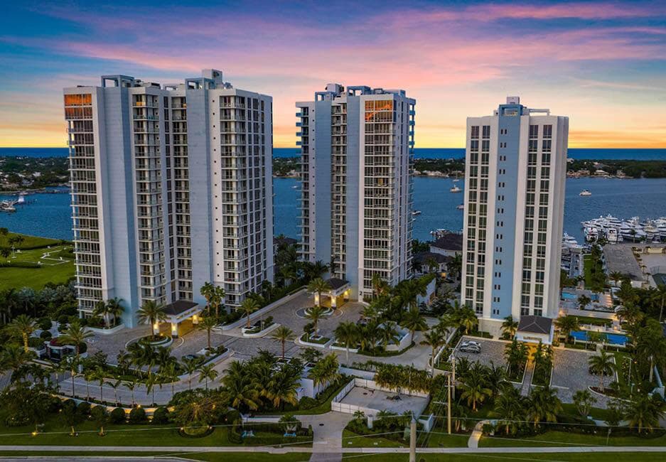 110 Water Club Court N, North Palm Beach, FL 33408 — zdjęcie 3