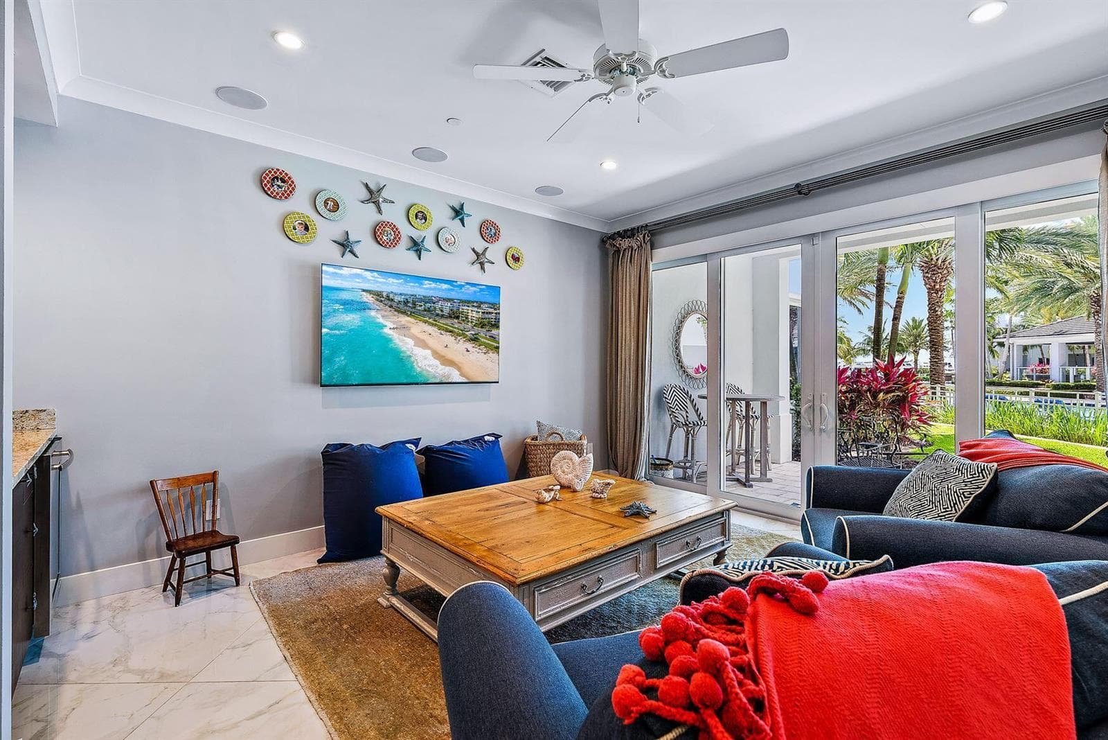110 Water Club Court N, North Palm Beach, FL 33408 — zdjęcie 5