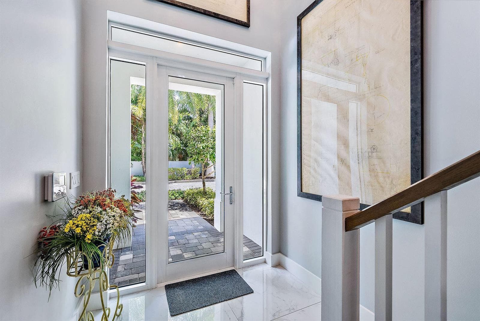 110 Water Club Court N, North Palm Beach, FL 33408 — zdjęcie 4