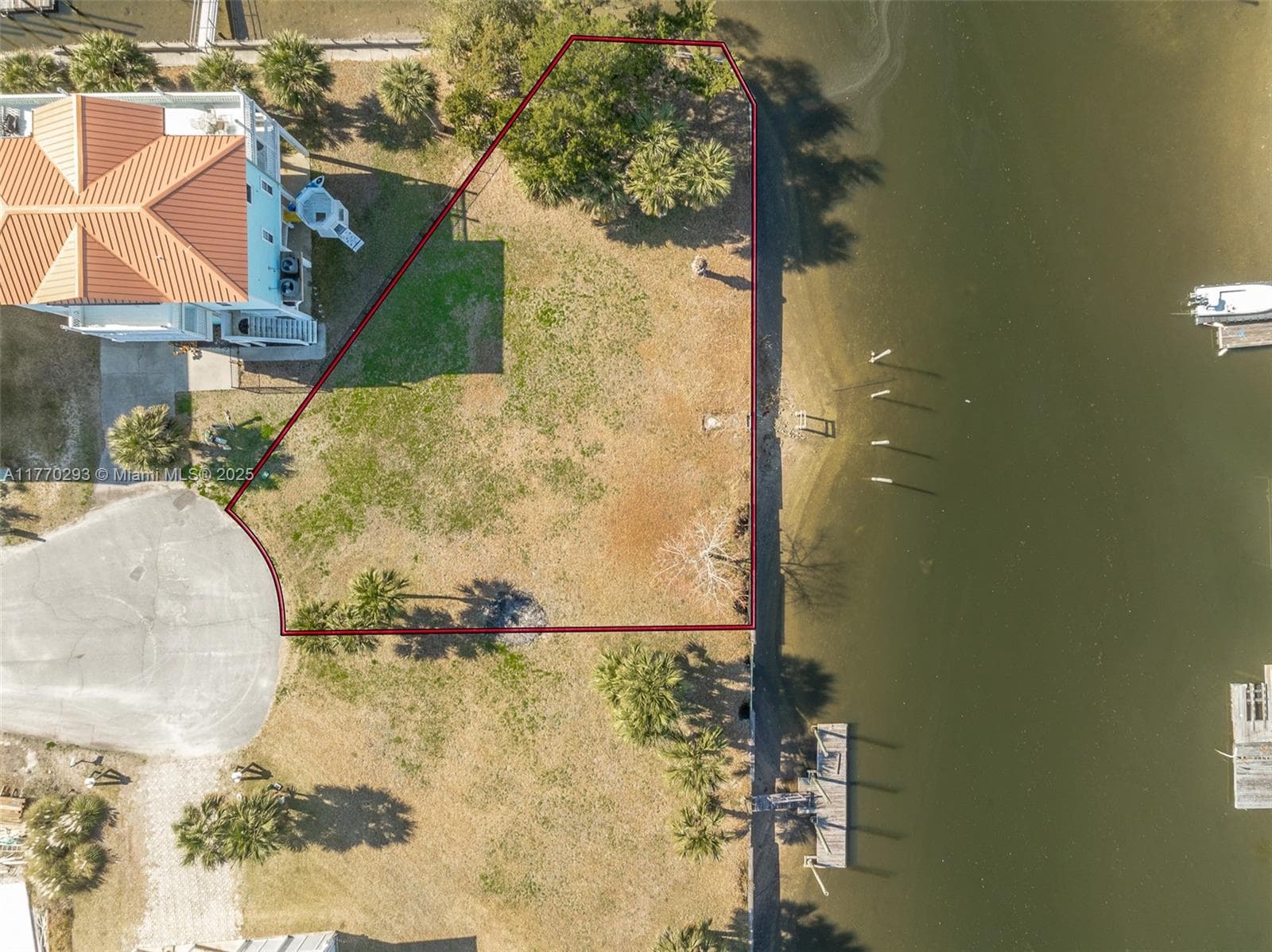 00 SANDY LANE, Other City - In The State Of Florida, FL 32327 — zdjęcie 2