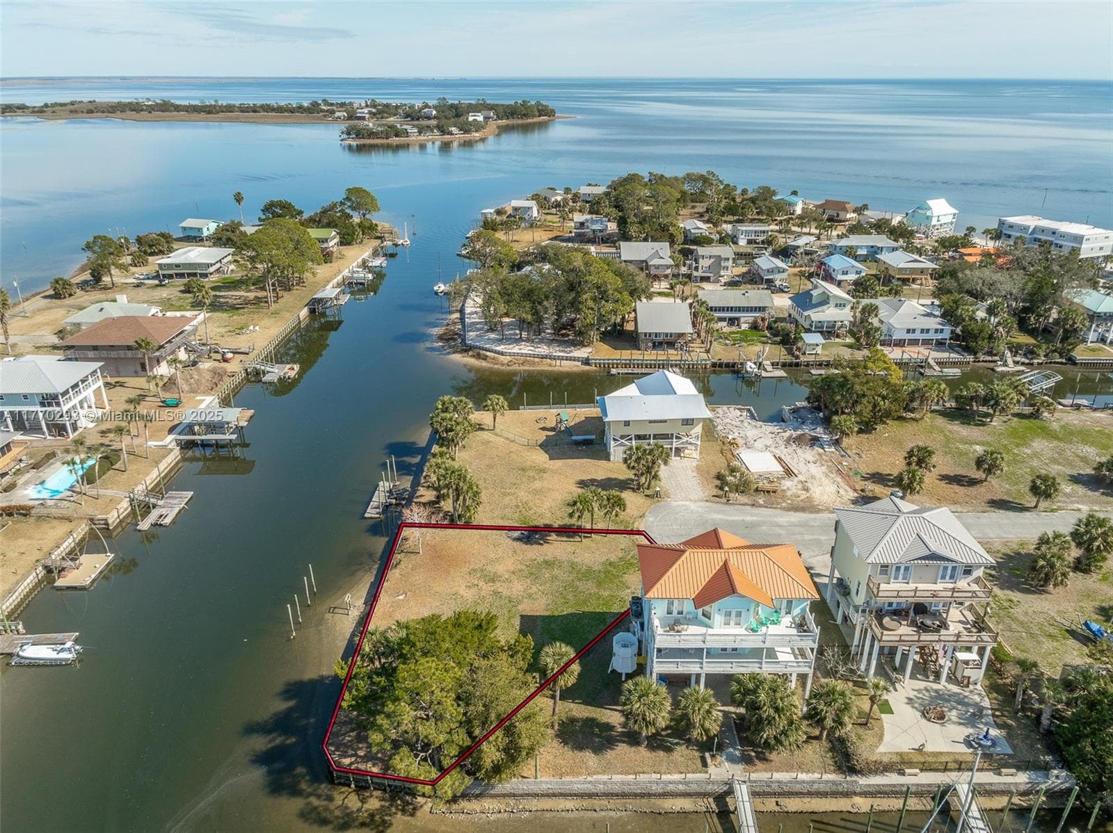 00 SANDY LANE, Other City - In The State Of Florida, FL 32327 — zdjęcie 3