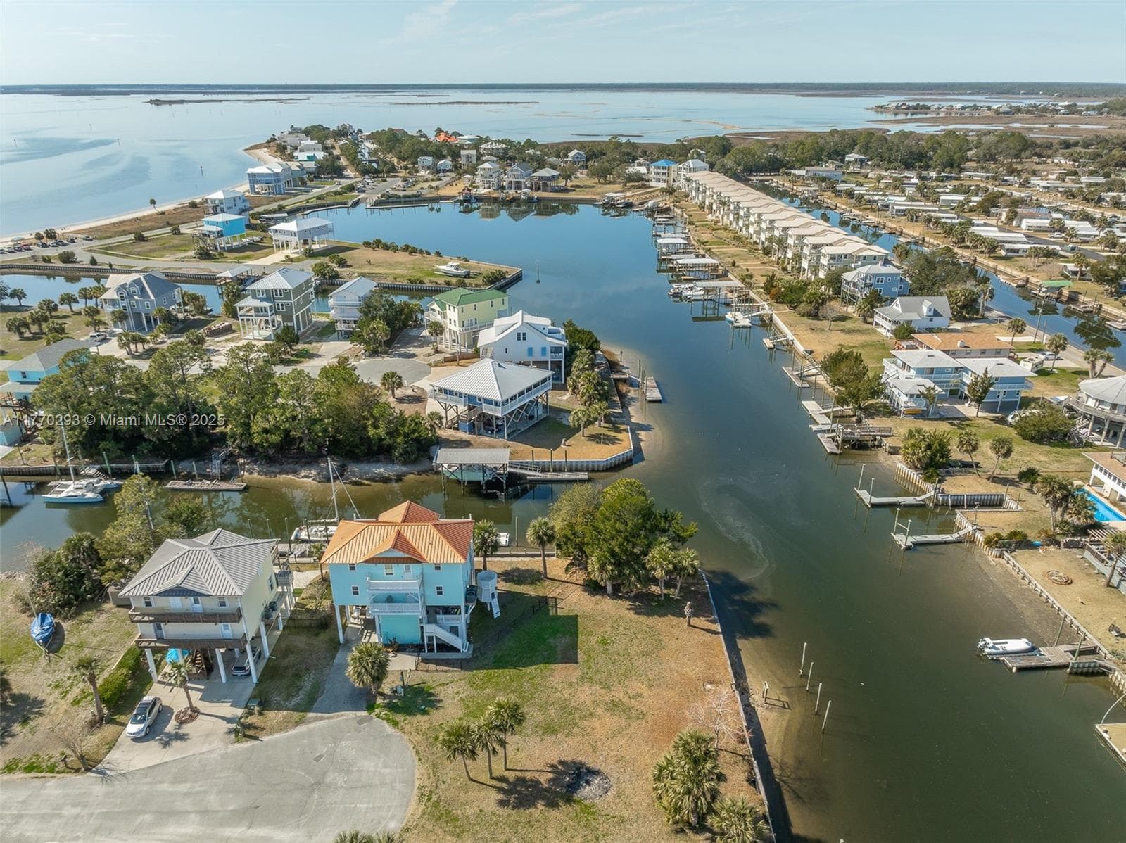 00 SANDY LANE, Other City - In The State Of Florida, FL 32327 — zdjęcie 5