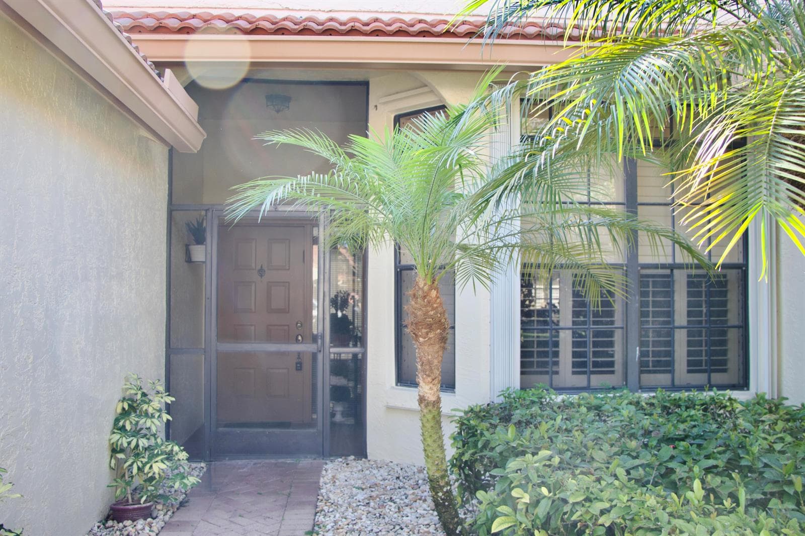 8304 Waterline Drive # 103, Boynton Beach, FL 33472 — zdjęcie 2