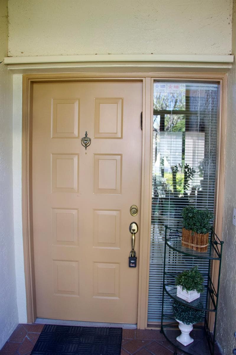 8304 Waterline Drive # 103, Boynton Beach, FL 33472 — zdjęcie 3