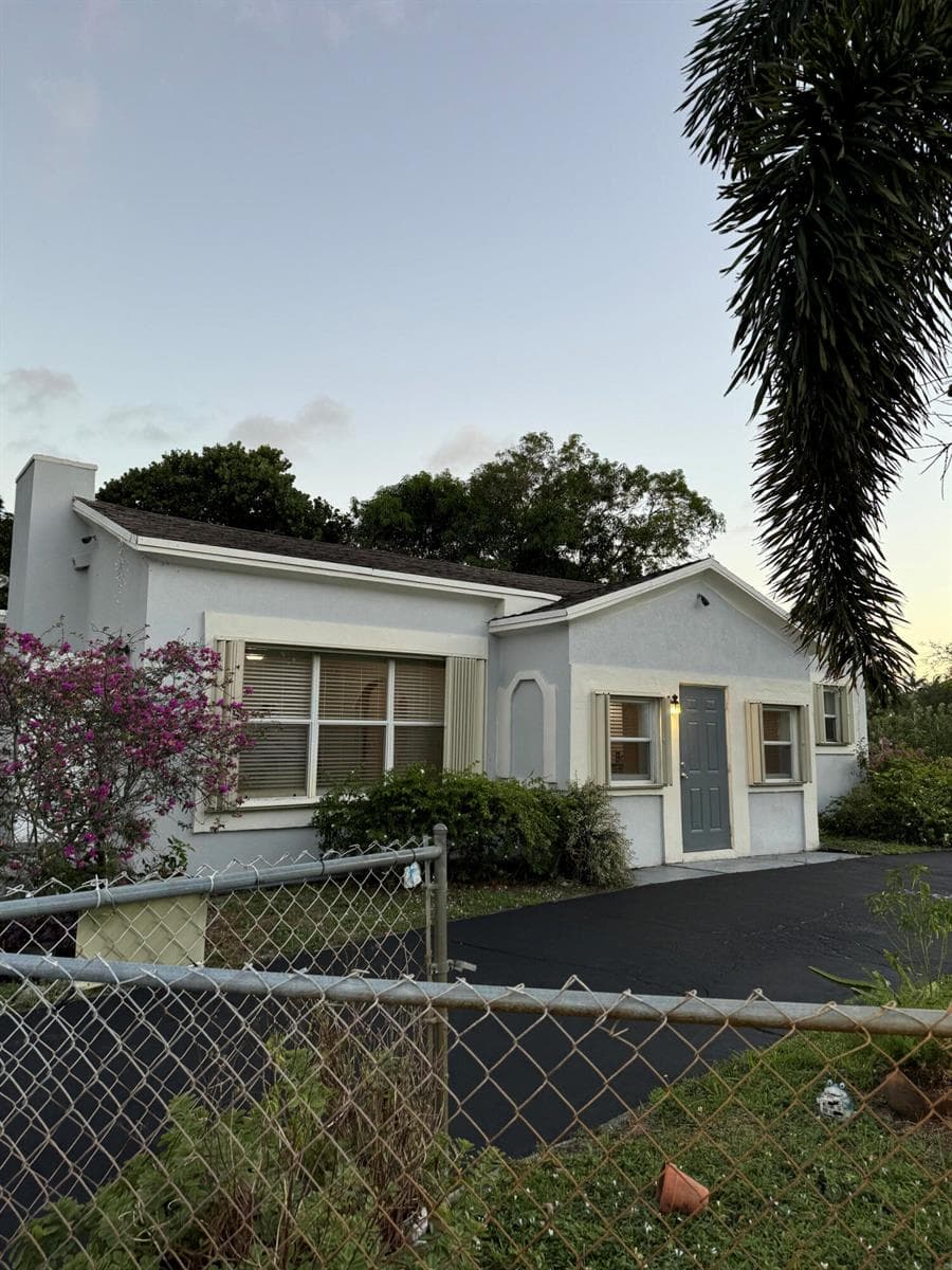 701 SW 8th Avenue, Delray Beach, FL 33444 — zdjęcie 2