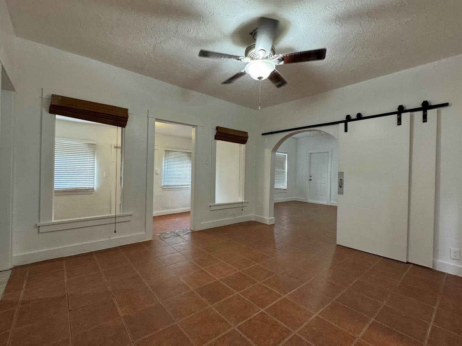 701 SW 8th Avenue, Delray Beach, FL 33444 — zdjęcie 3