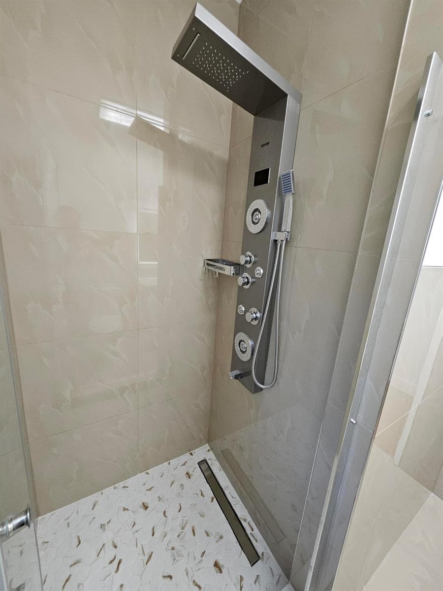701 SW 8th Avenue, Delray Beach, FL 33444 — zdjęcie 5