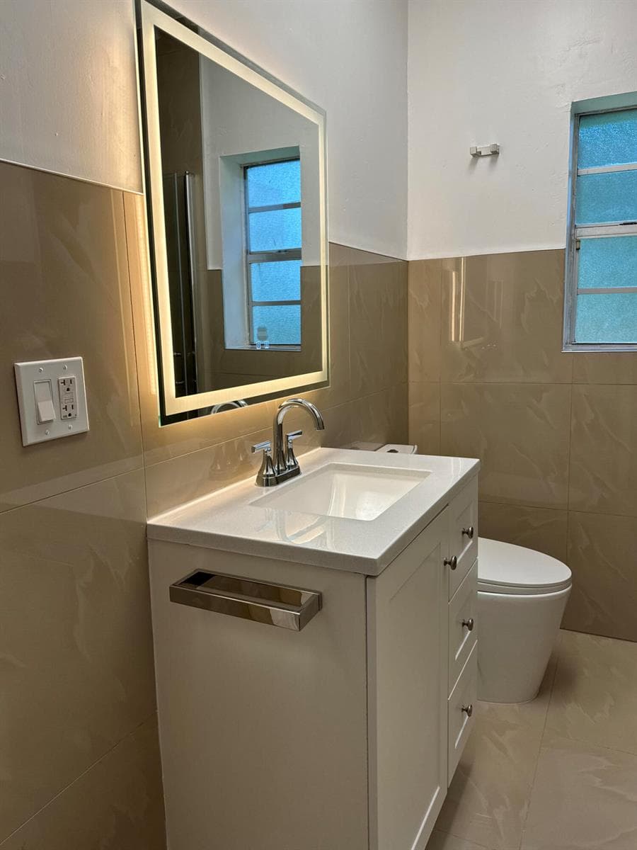 701 SW 8th Avenue, Delray Beach, FL 33444 — zdjęcie 4