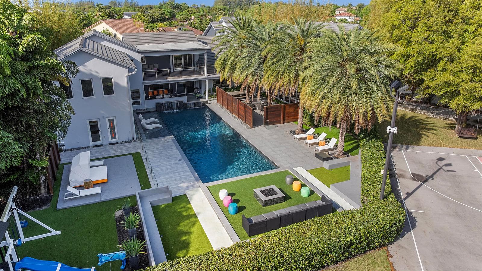 7047 San Sebastian Circle, Boca Raton, FL 33433 — zdjęcie 2