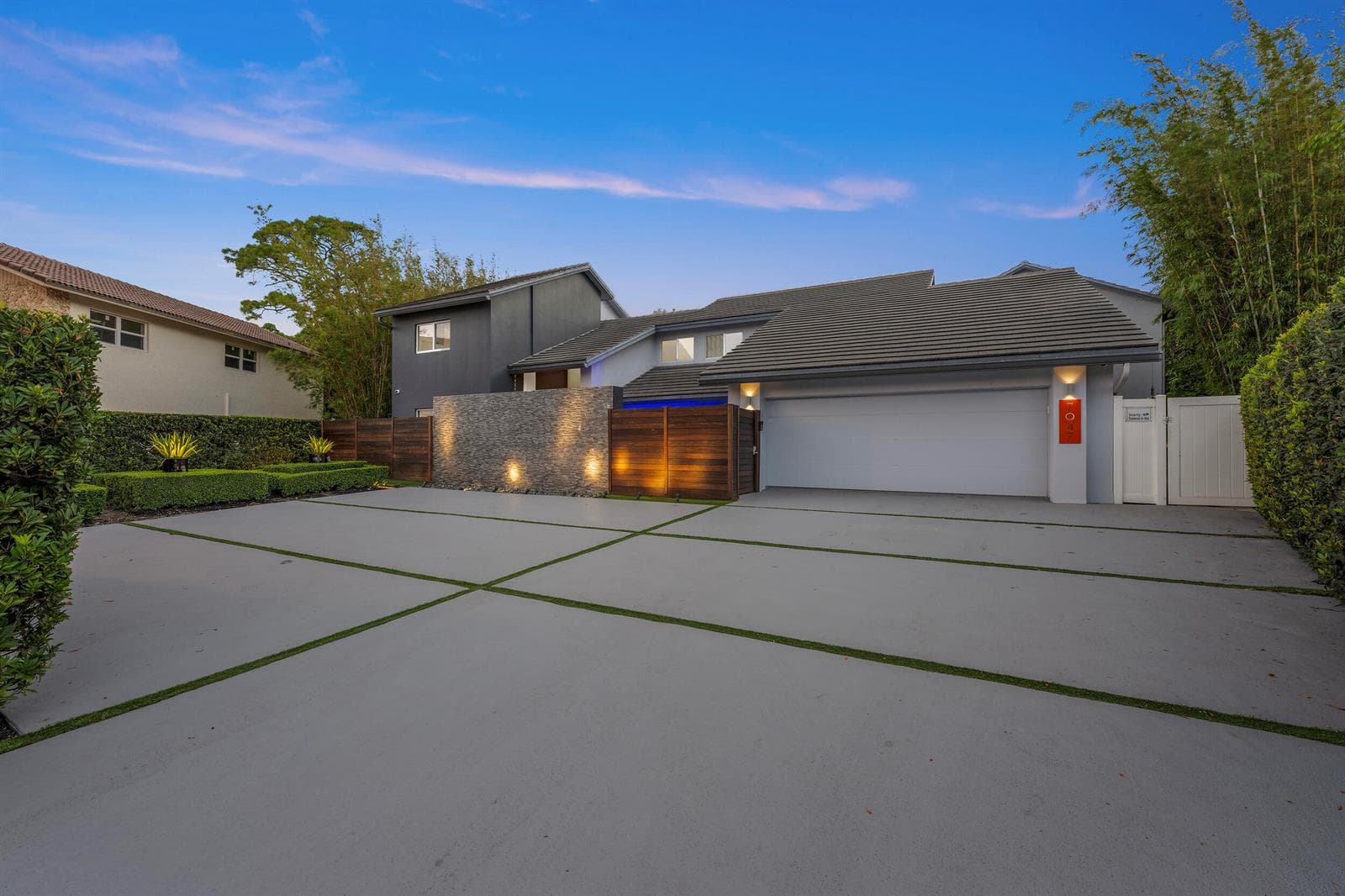 7047 San Sebastian Circle, Boca Raton, FL 33433 — zdjęcie 3