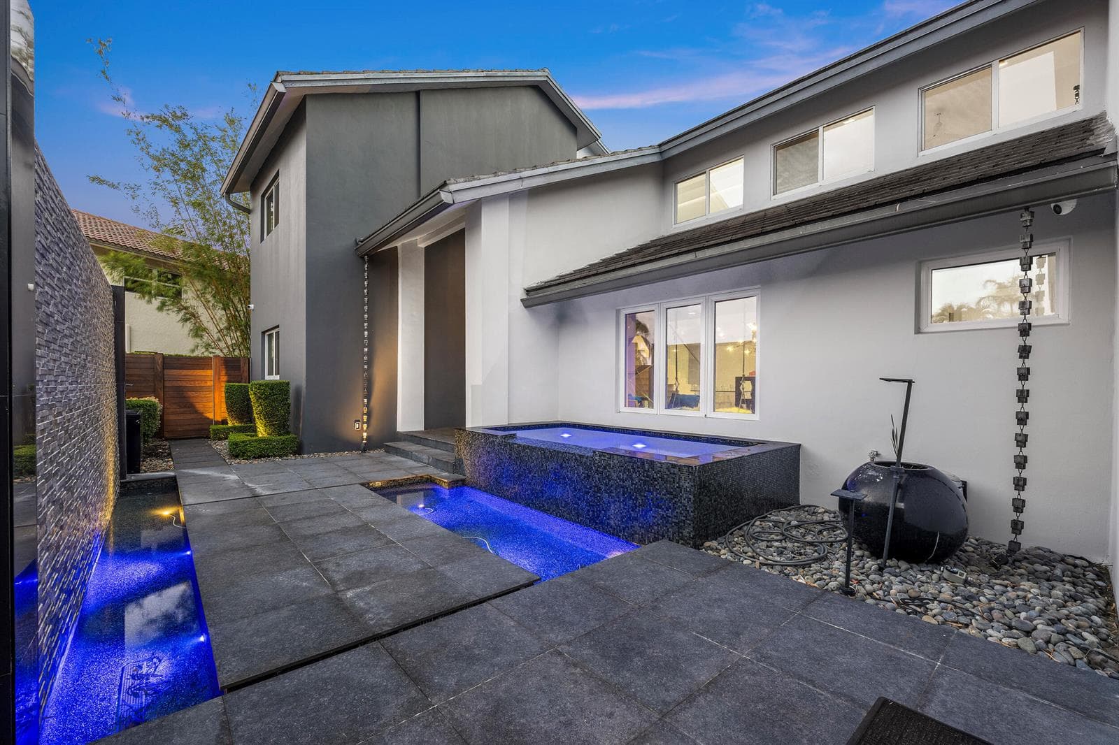7047 San Sebastian Circle, Boca Raton, FL 33433 — zdjęcie 5