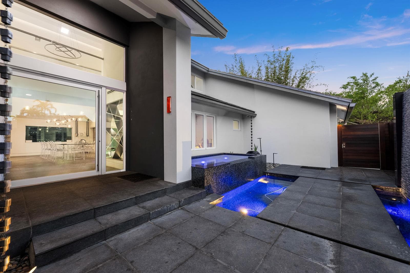 7047 San Sebastian Circle, Boca Raton, FL 33433 — zdjęcie 4
