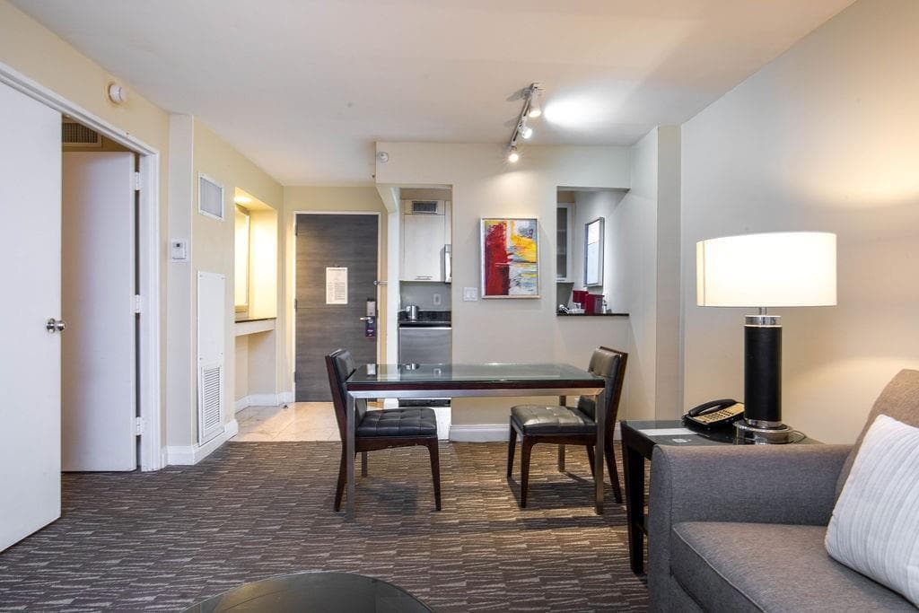 2670 E Sunrise Boulevard # 903, Fort Lauderdale, FL 33304 — zdjęcie 2