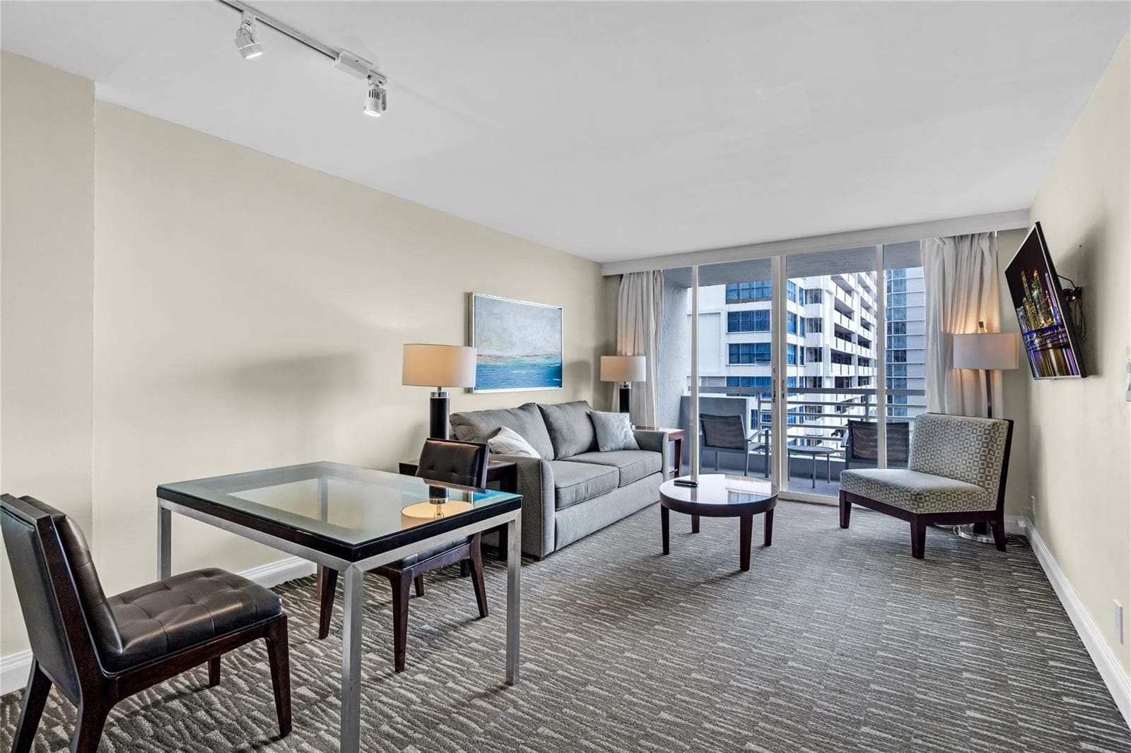 2670 E Sunrise Boulevard # 903, Fort Lauderdale, FL 33304 — zdjęcie 3
