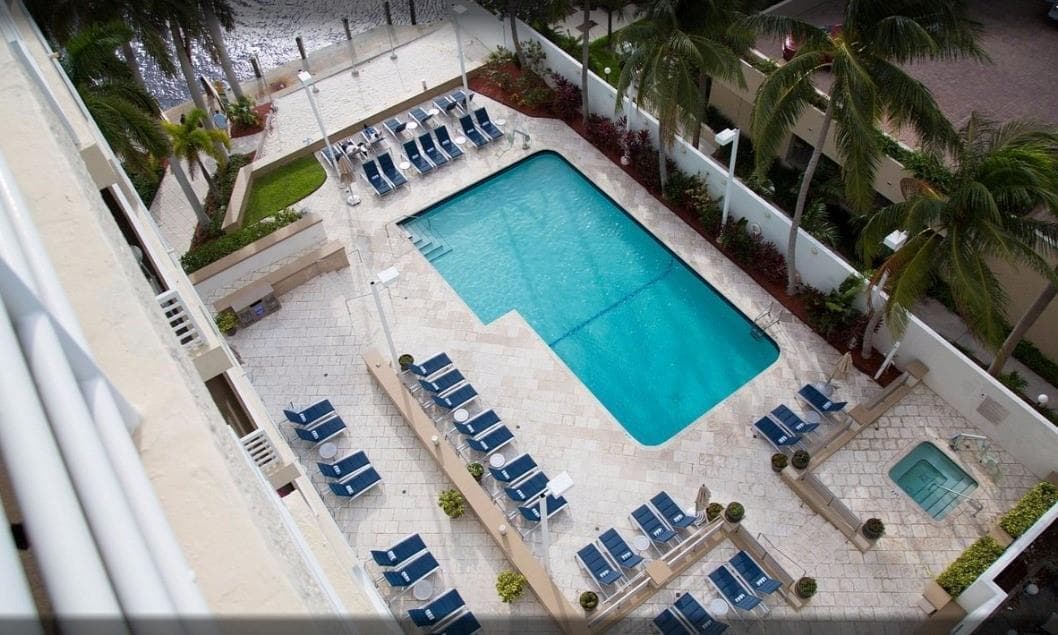 2670 E Sunrise Boulevard # 903, Fort Lauderdale, FL 33304 — zdjęcie 5