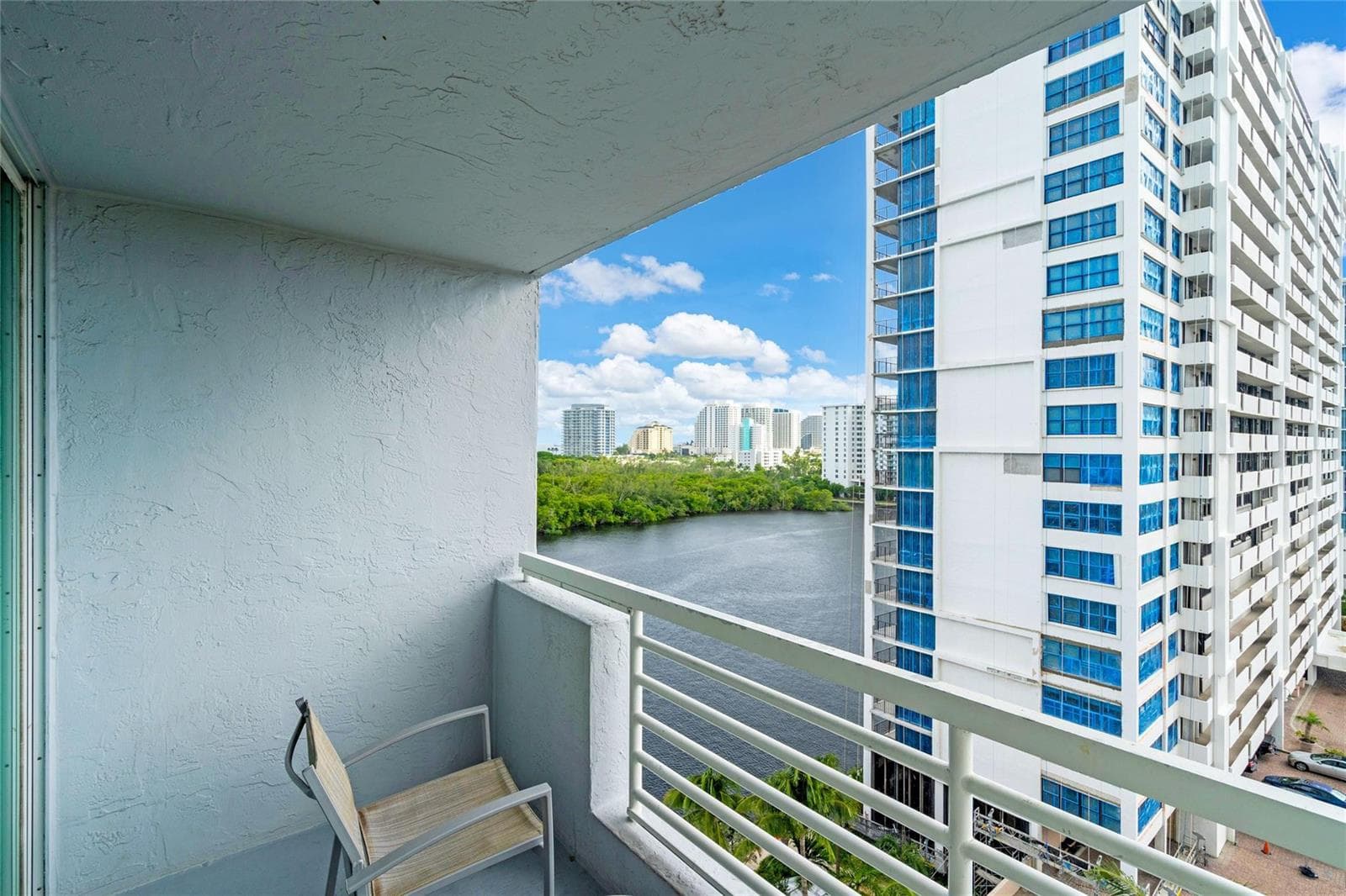 2670 E Sunrise Boulevard # 903, Fort Lauderdale, FL 33304 — zdjęcie 4