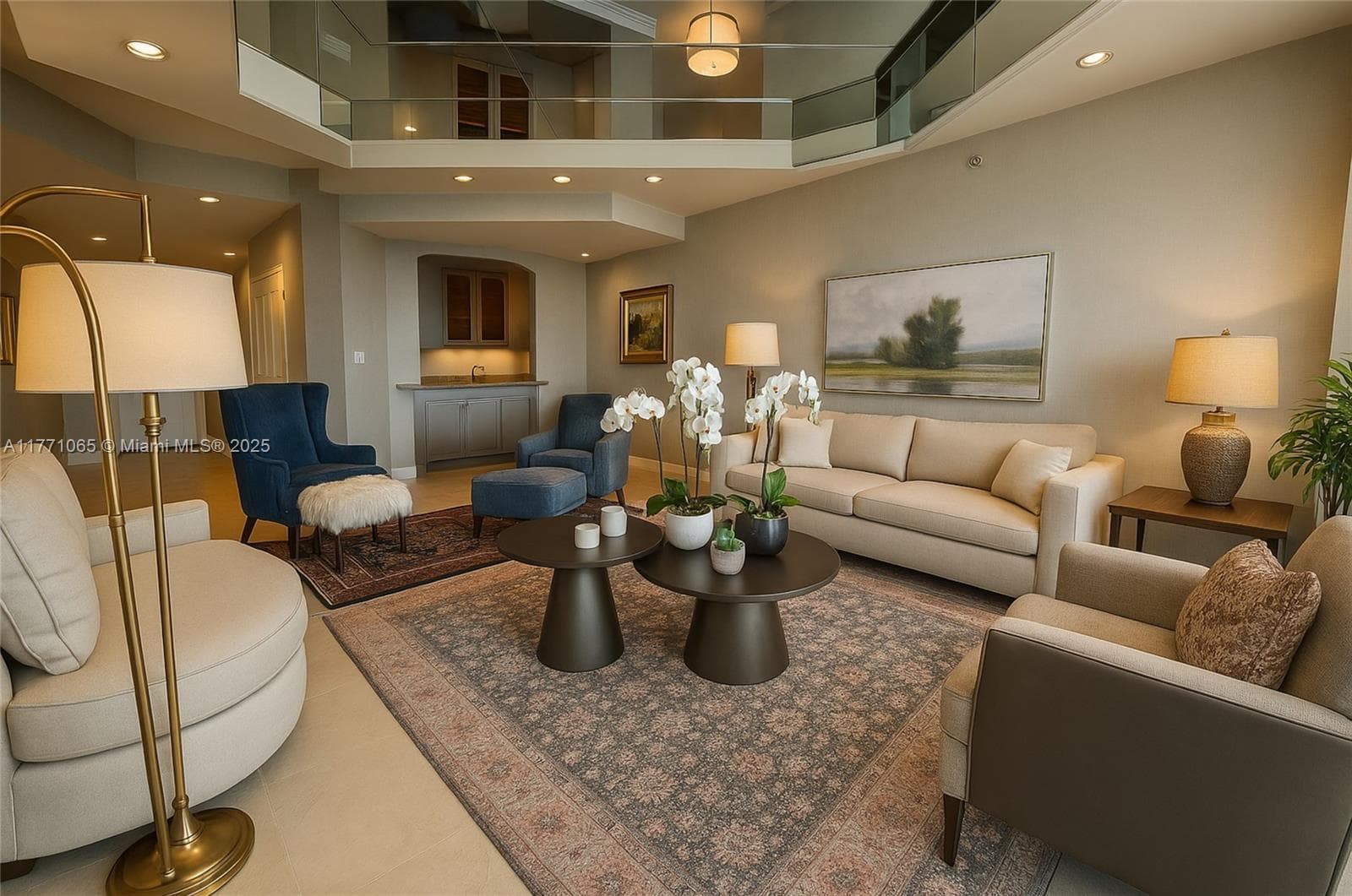 2000 Island Blvd # 3009, Aventura, FL 33160 — zdjęcie 2