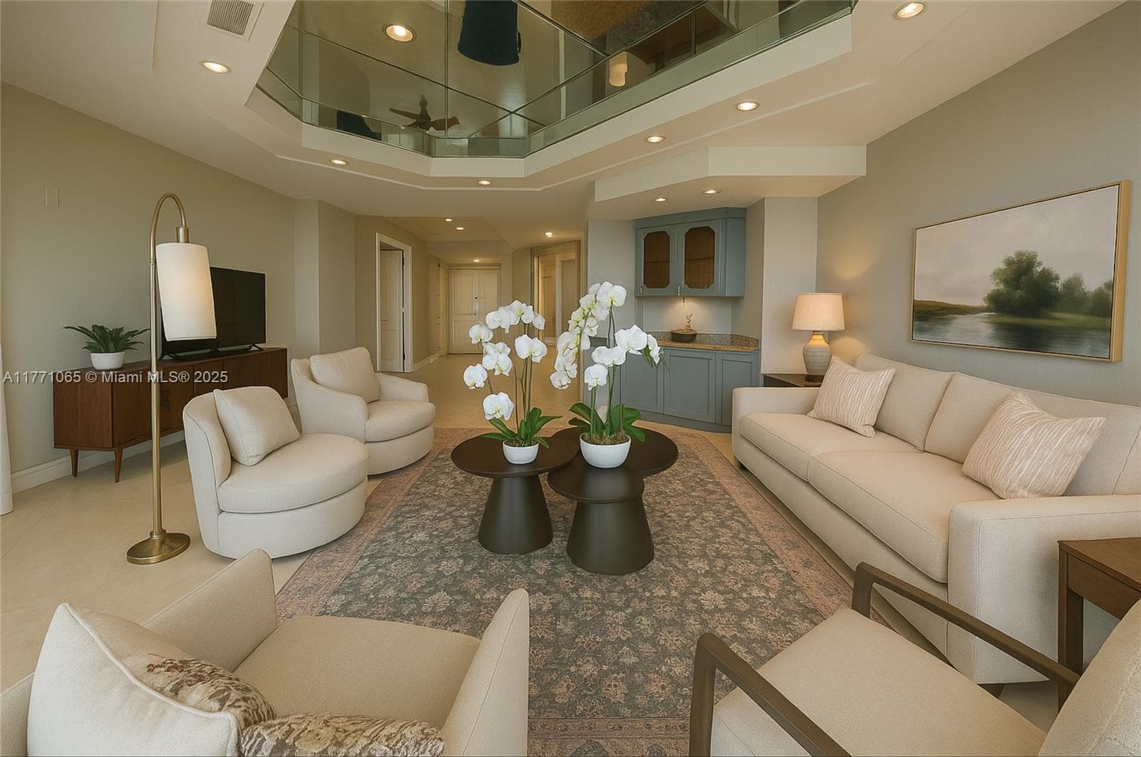 2000 Island Blvd # 3009, Aventura, FL 33160 — zdjęcie 3