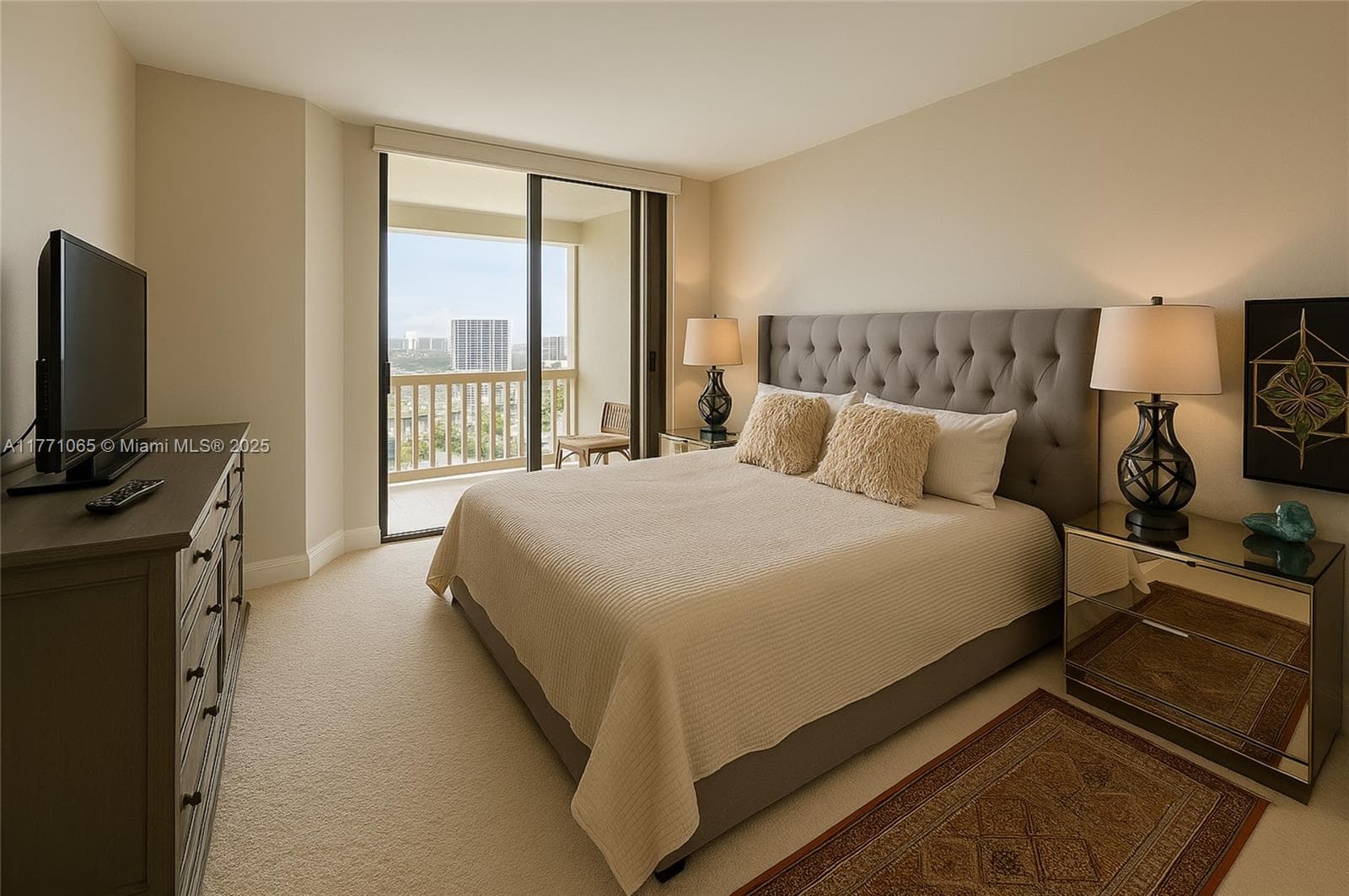 2000 Island Blvd # 3009, Aventura, FL 33160 — zdjęcie 5
