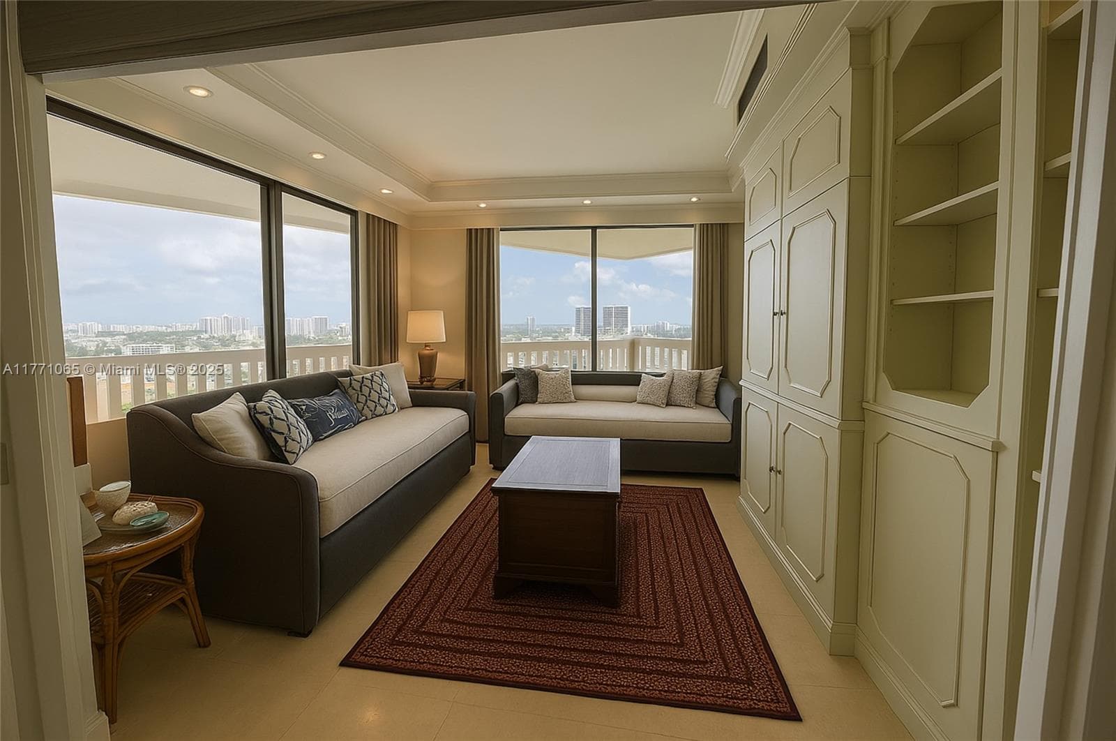 2000 Island Blvd # 3009, Aventura, FL 33160 — zdjęcie 4