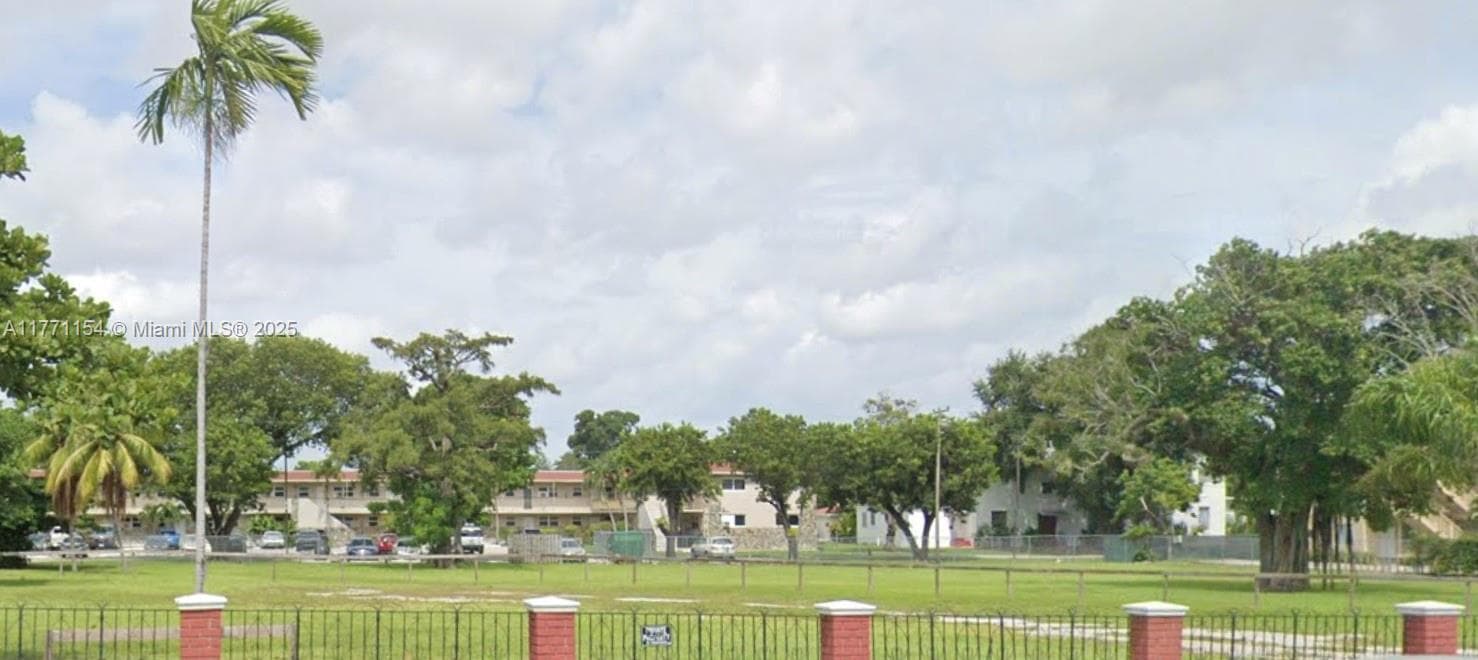 1250 NW 22nd Ave, Miami, FL 33125