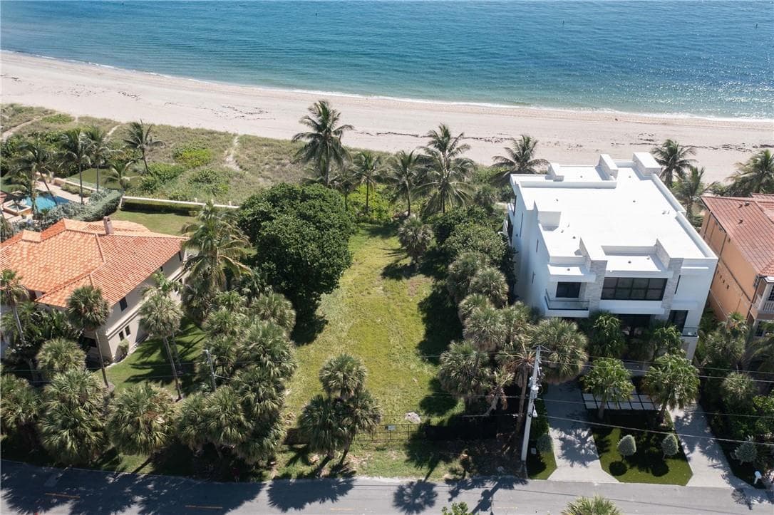 2100 Bay Drive, Pompano Beach, FL 33062 — zdjęcie 5