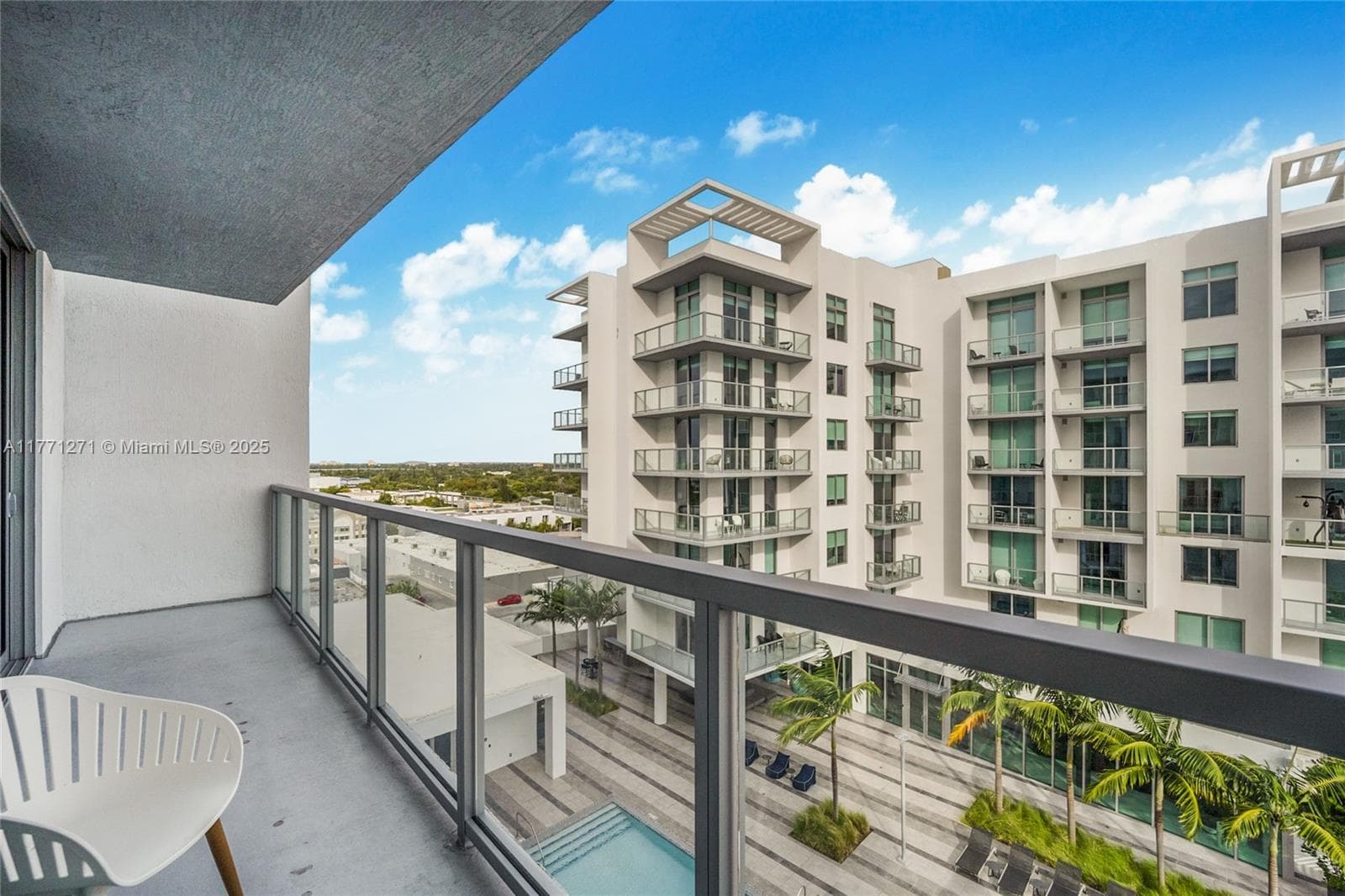 3900 Biscayne Blvd # S-1016, Miami, FL 33137