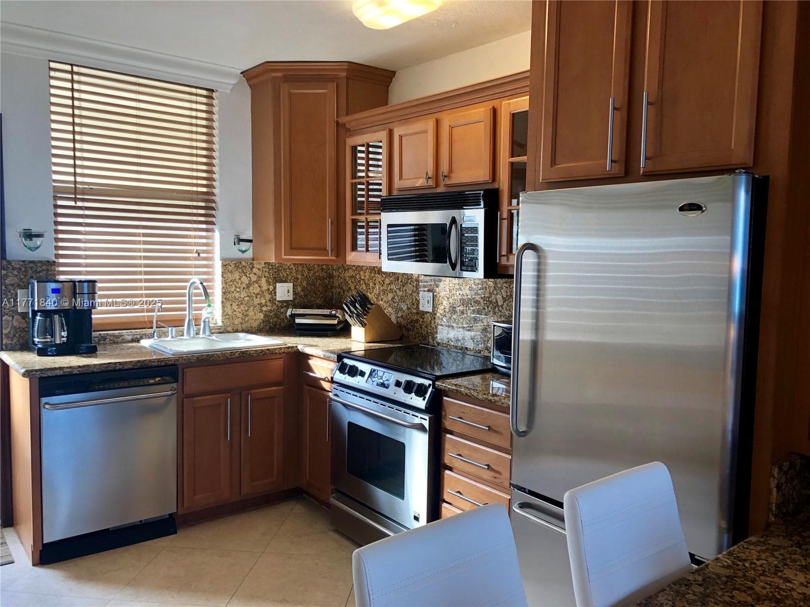 1936 S Ocean Dr # 24C, Hallandale Beach, FL 33009 — zdjęcie 2