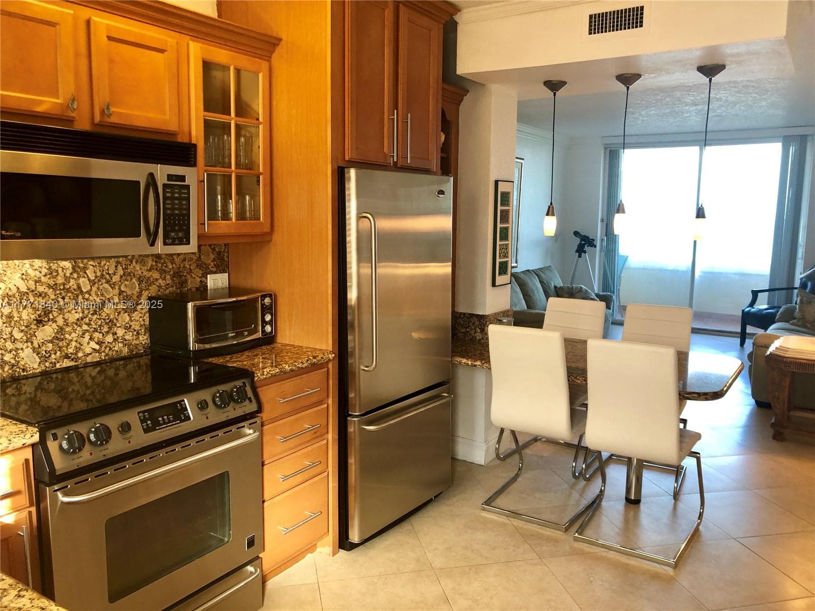 1936 S Ocean Dr # 24C, Hallandale Beach, FL 33009 — zdjęcie 3