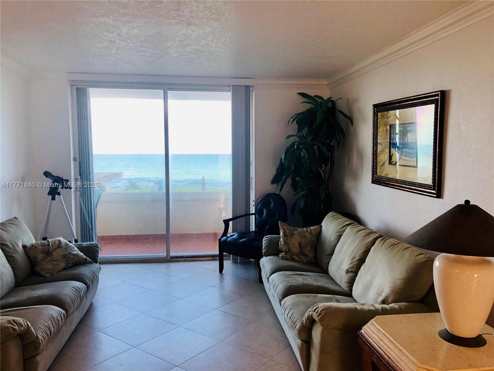 1936 S Ocean Dr # 24C, Hallandale Beach, FL 33009 — zdjęcie 5
