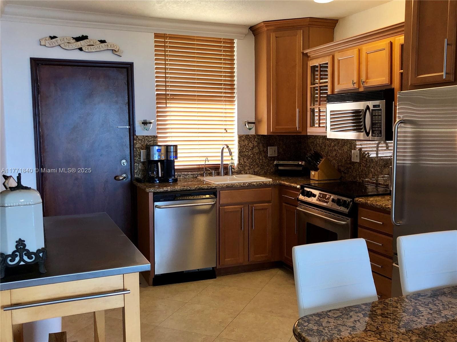 1936 S Ocean Dr # 24C, Hallandale Beach, FL 33009 — zdjęcie 4