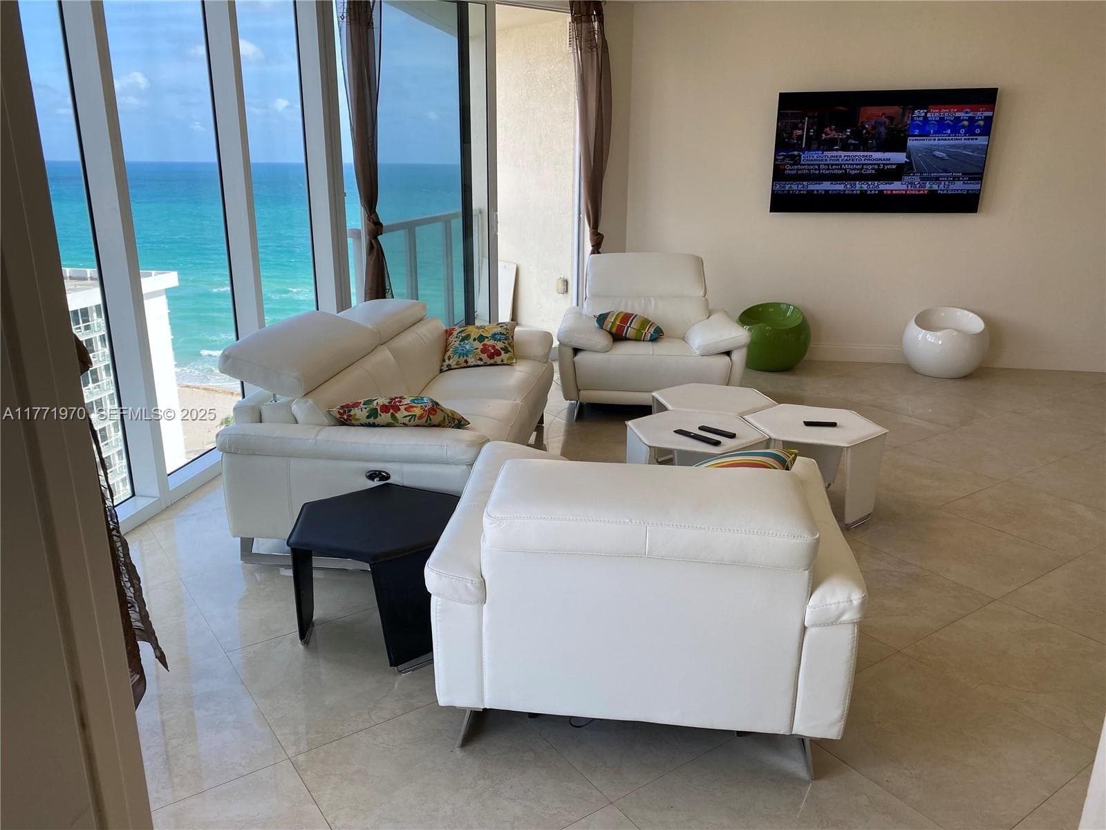 16699 Collins Ave # 1607, Sunny Isles Beach, FL 33160 — zdjęcie 2