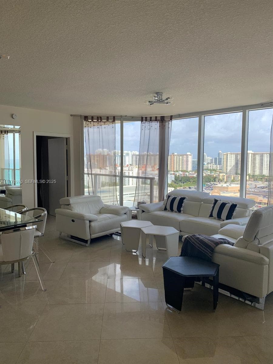 16699 Collins Ave # 1607, Sunny Isles Beach, FL 33160 — zdjęcie 5