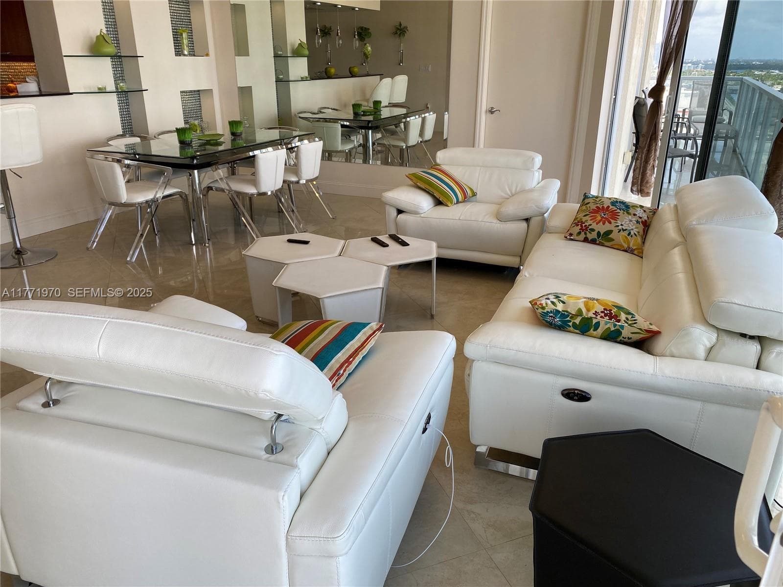 16699 Collins Ave # 1607, Sunny Isles Beach, FL 33160 — zdjęcie 4