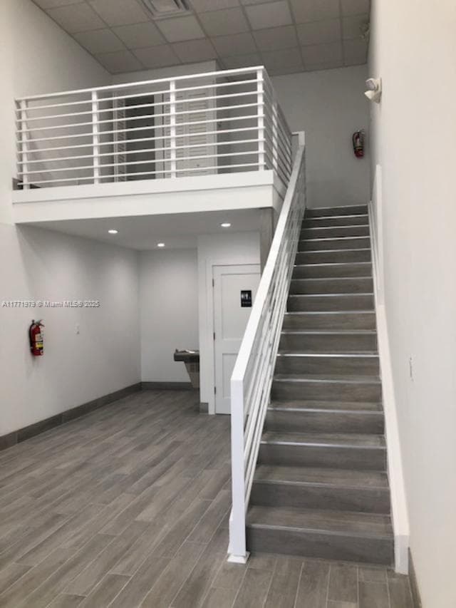 2201 NW 27th Ave # 2201, Miami, FL 33142 — zdjęcie 2