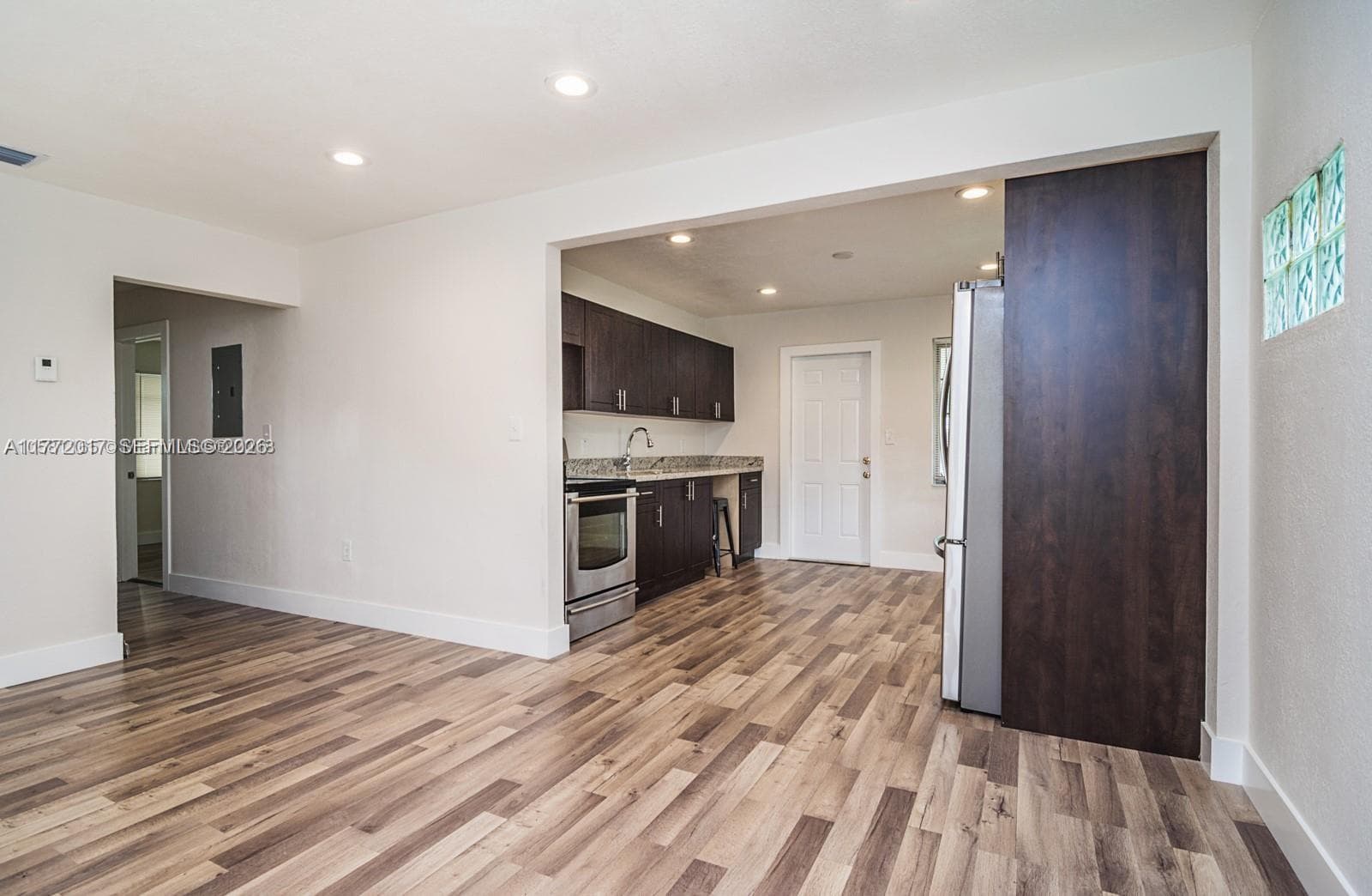 2542 Fillmore St, Hollywood, FL 33020