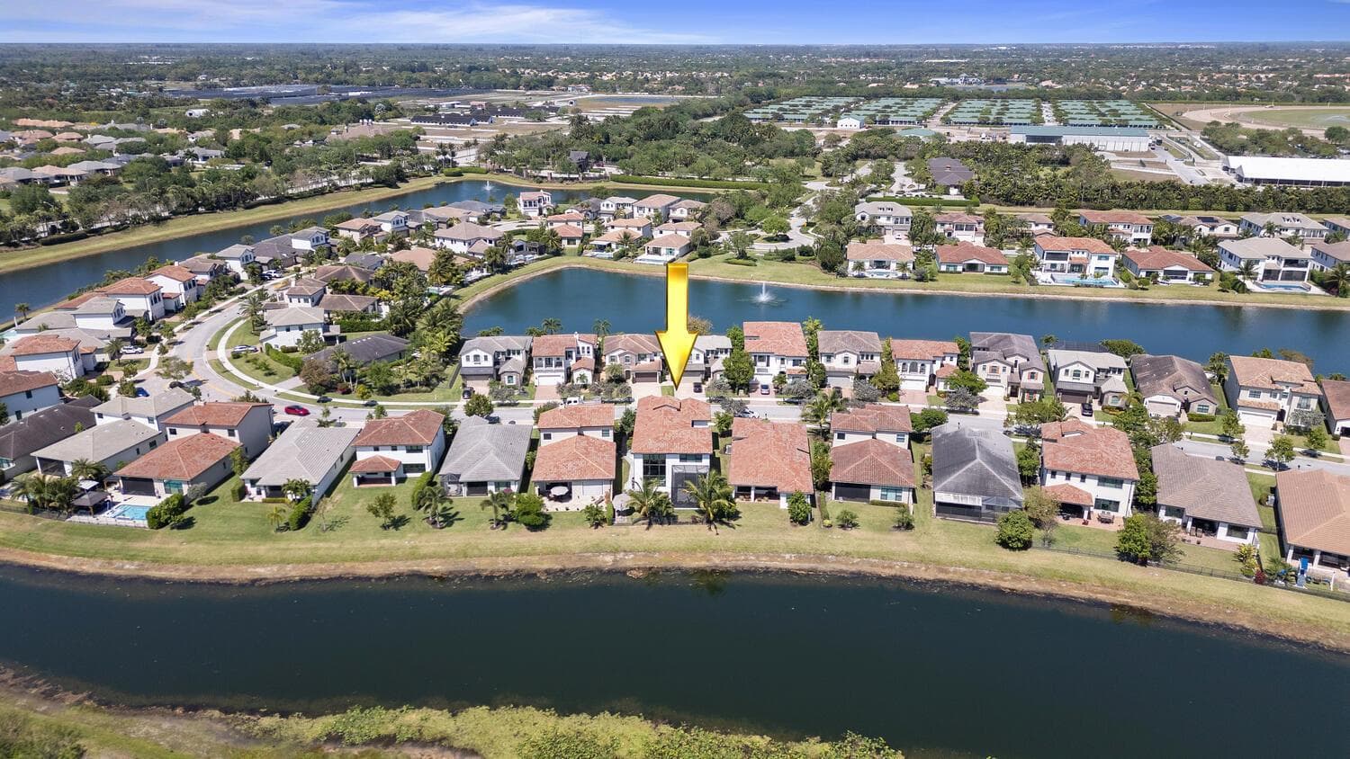 8451 Grand Prix Lane, Boynton Beach, FL 33472 — zdjęcie 2
