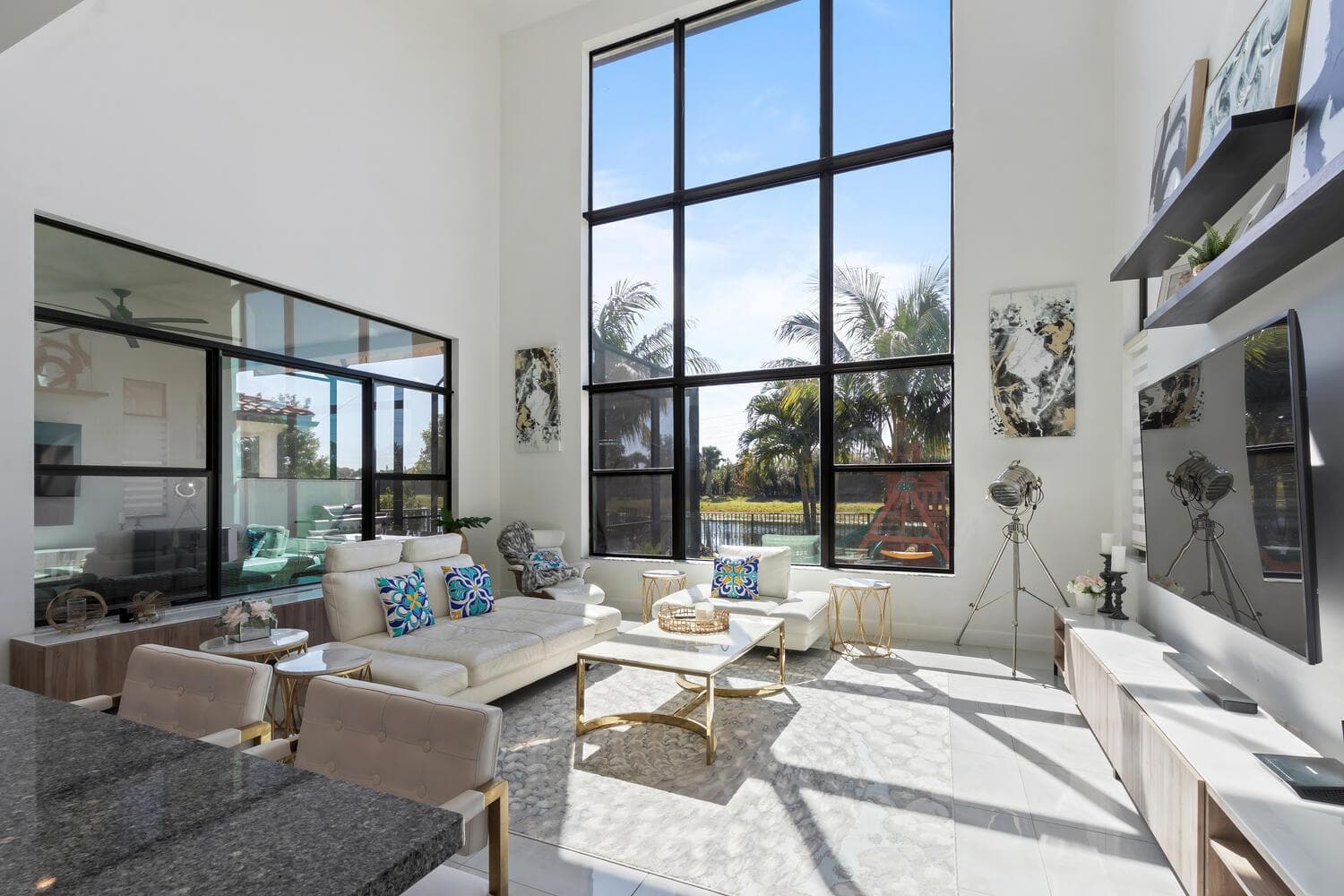 8451 Grand Prix Lane, Boynton Beach, FL 33472 — zdjęcie 5