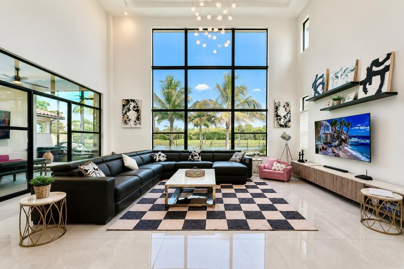 8451 Grand Prix Lane, Boynton Beach, FL 33472 — zdjęcie 4