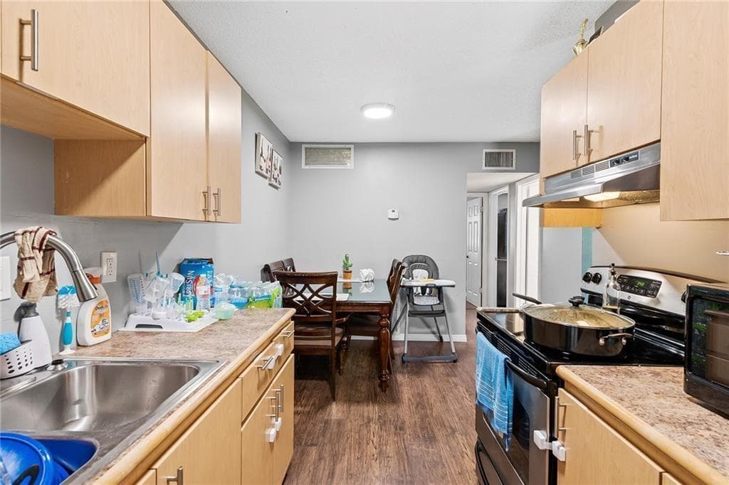4140 Woodside Drive # 205, Coral Springs, FL 33065 — zdjęcie 2