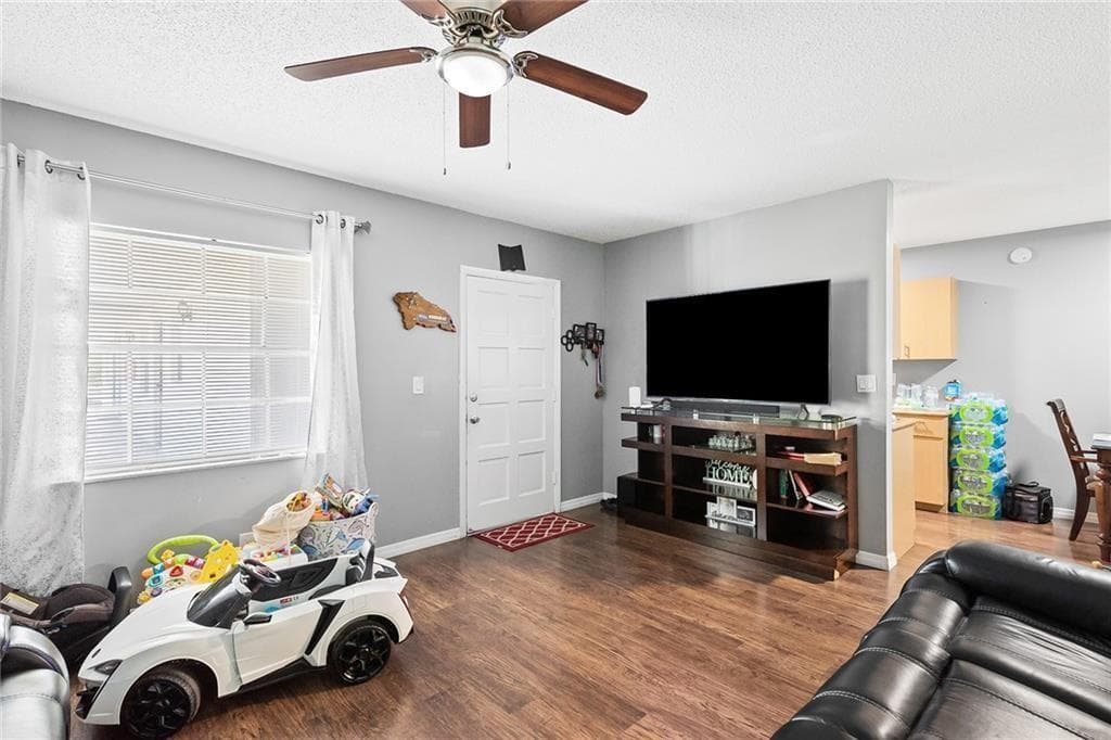 4140 Woodside Drive # 205, Coral Springs, FL 33065 — zdjęcie 4