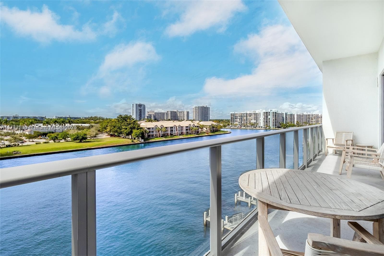 4010 S Ocean Dr # R406, Hollywood, FL 33019