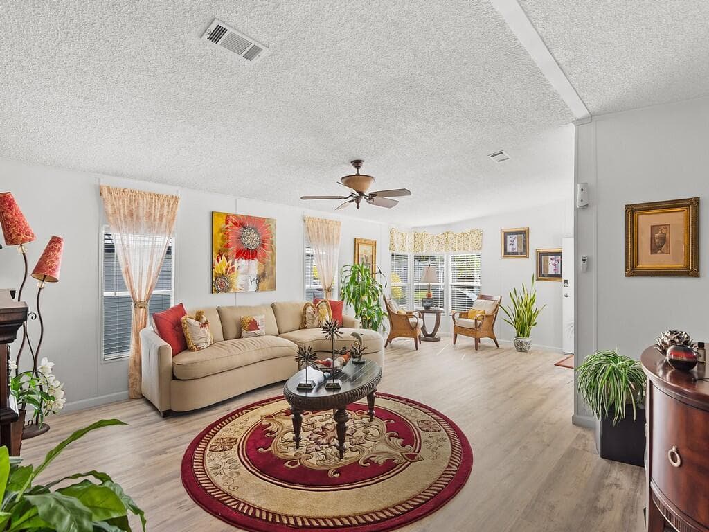 22 Mediterranean East Boulevard E, Port St. Lucie, FL 34952 — zdjęcie 3