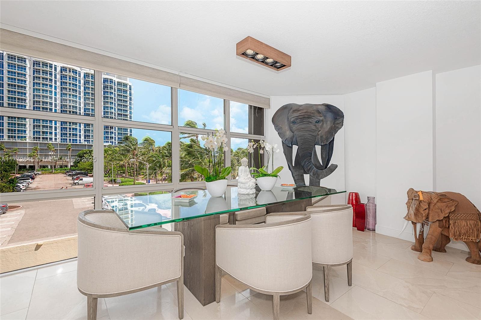 6423 Collins Ave # 309, Miami Beach, FL 33141 — zdjęcie 5